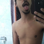 beauchamp OnlyFans Leaked Photos and Videos 

 profile picture