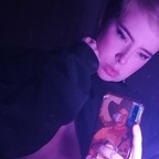Leaked beauclair onlyfans leaked