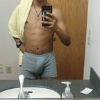 beaumont (Beaumont) OnlyFans Leaks 

 profile picture