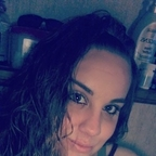 beauti (u7159510) OnlyFans Leaked Content 

 profile picture
