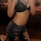 beautiful_blondie OnlyFans Leaks 

 profile picture