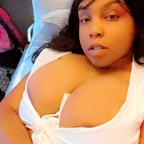 Leaked beautifulasshell onlyfans leaked
