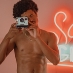 Leaked beautifulblackboy onlyfans leaked