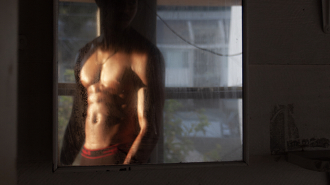BeautifulBlackBoy @beautifulblackboy cover picture