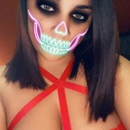 Free access to (beautifulleesh) Leak OnlyFans 

 profile picture