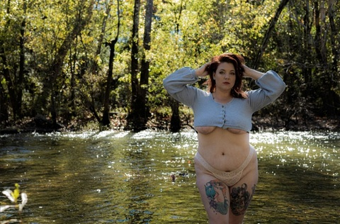 Tasha Miller @beautifully__disturbed12 cover picture