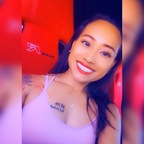 Leaked beautifullyfiercewarrior onlyfans leaked