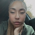 Leaked beautifulthugga onlyfans leaked
