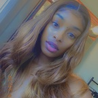 Download beautifulvixen OnlyFans videos and photos for free 

 profile picture