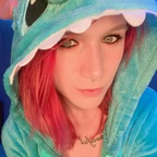 Free access to @beautifulxdisaster Leak OnlyFans 

 profile picture