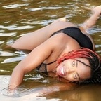 Onlyfans leaked beautiphulb 

 profile picture