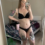 Onlyfans leaks beautyandbones 

 profile picture