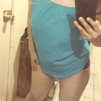 Leaked beautyaurora07 onlyfans leaked