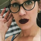 Leaked beautydoll965 onlyfans leaked