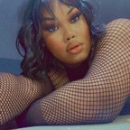 Leaked beautygonebad59 onlyfans leaked