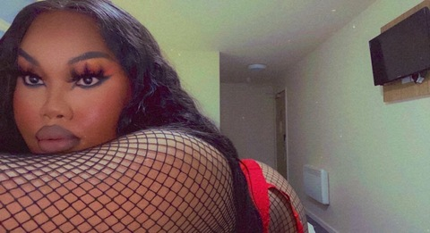Wheremybag@ @beautygonebad59 cover picture