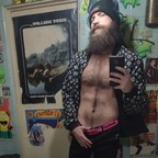 beautysbeast69 OnlyFans Leaked 

 profile picture