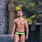 Beaux Banks (@beauxbanks) Leaks OnlyFans 

 profile picture