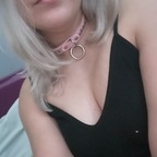 bebe-cunt (Belle ✨) free OnlyFans Leaked Pictures and Videos 

 profile picture