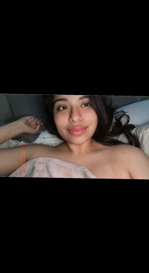 Bexx @bebebexxs cover picture