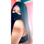 Free access to (@bebecita_69) Leaked OnlyFans 

 profile picture