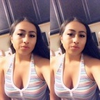 bebecitaa (💗) free OnlyFans Leaked Content 

 profile picture
