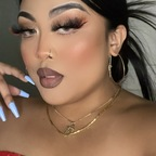 bebecitamae (BabyMaeee) free OnlyFans Leaked Content 

 profile picture
