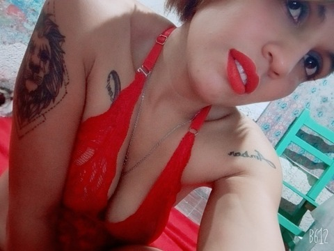 Candy girl @bebedaddy cover picture