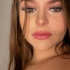 Download bebelolaa OnlyFans content for free 

 profile picture