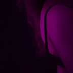 Leaked bebemeshkah onlyfans leaked