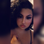 bebesitaaa (Jasmine) OnlyFans Leaked Content 

 profile picture