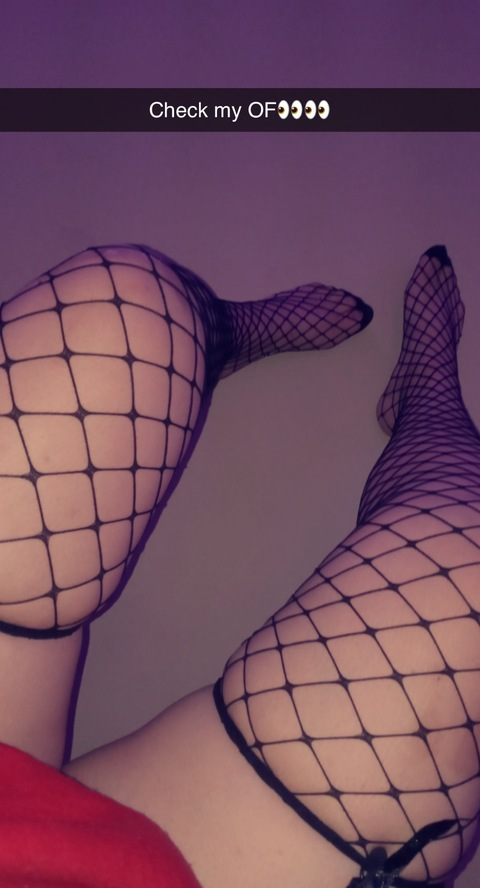 BebeZ @bebezz cover picture