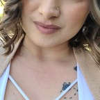Download bebloom OnlyFans videos and photos for free 

 profile picture