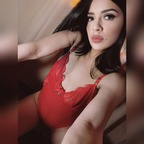 Leaked bebotaenlinea onlyfans leaked