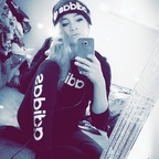 Leaked becbec1 onlyfans leaked