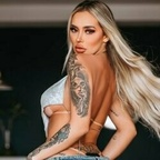 becca_machadoo OnlyFans Leaks 

 profile picture