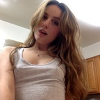 Onlyfans leaked beccababyyyyy 

 profile picture