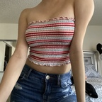beccabby (u52328520) free OnlyFans Leaked Content 

 profile picture