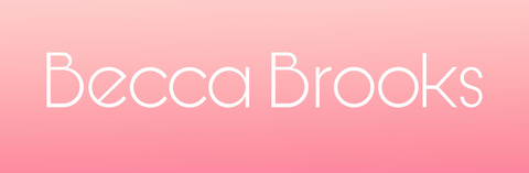 becca.brooks @beccabrooks cover picture
