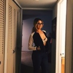 Becca beccacoop Leaks OnlyFans 

 profile picture