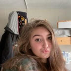 Free access to @beccalynn Leaked OnlyFans 

 profile picture