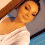 Onlyfans leak beccalynn00 

 profile picture