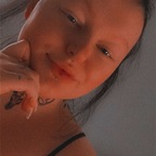 Leaked beccalynn5678 onlyfans leaked