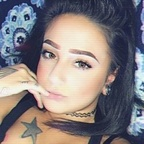 Becca Slodki beccaslodki Leaked OnlyFans 

 profile picture