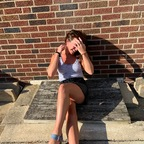 beccavando (Becca) OnlyFans Leaked Content 

 profile picture
