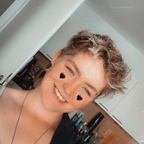 Free access to (@becci21) Leaks OnlyFans 

 profile picture