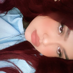 Download beccs OnlyFans content for free 

 profile picture