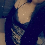 Onlyfans leak beckaluv 

 profile picture