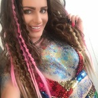 Leaked beckboggianofree onlyfans leaked