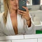beckiboo OnlyFans Leak 

 profile picture